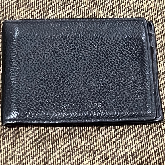 Michael Kors Other - Michael Kors